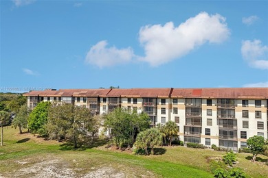 ATTENTION INVESTORS! Unit Rented at $1950/month!  All Ages on Woodlands Country Club in Florida - for sale on GolfHomes.com, golf home, golf lot