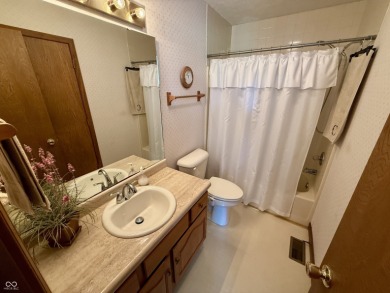 Priced to Sell - Incredible Value in Cielo Vista! Discover this on Valle Vista Country Club in Indiana - for sale on GolfHomes.com, golf home, golf lot