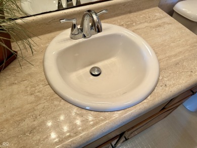 Priced to Sell - Incredible Value in Cielo Vista! Discover this on Valle Vista Country Club in Indiana - for sale on GolfHomes.com, golf home, golf lot
