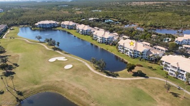 Top floor 3 bedroom condo in Lexington Country Club's Golf on Lexington Country Club in Florida - for sale on GolfHomes.com, golf home, golf lot