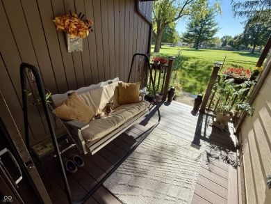 Priced to Sell - Incredible Value in Cielo Vista! Discover this on Valle Vista Country Club in Indiana - for sale on GolfHomes.com, golf home, golf lot