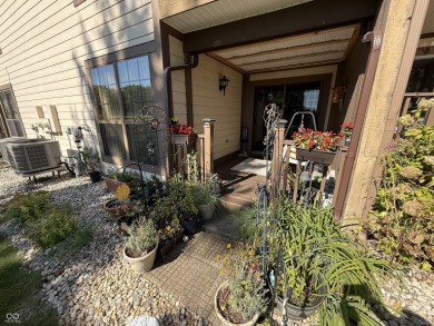 Priced to Sell - Incredible Value in Cielo Vista! Discover this on Valle Vista Country Club in Indiana - for sale on GolfHomes.com, golf home, golf lot
