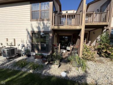 Priced to Sell - Incredible Value in Cielo Vista! Discover this on Valle Vista Country Club in Indiana - for sale on GolfHomes.com, golf home, golf lot