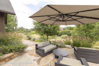THE RIVER HOUSE AT RVR:!  Set in the picturesque River Valley on River Valley Ranch Golf Club in Colorado - for sale on GolfHomes.com, golf home, golf lot
