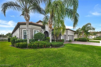 Luxury Living at Its Finest!
Presenting the Pinnacle Model, the on The Plantation Golf and Country Club in Florida - for sale on GolfHomes.com, golf home, golf lot