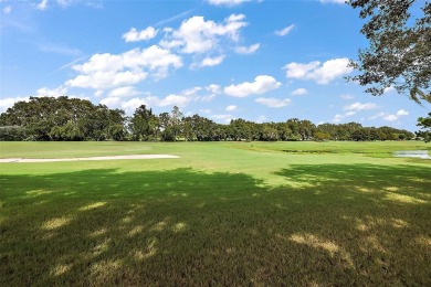 Welcome to this stunning 3/2 GOLF FRONT TURNKEY Gardenia Model on The Links of Spruce Creek in Florida - for sale on GolfHomes.com, golf home, golf lot