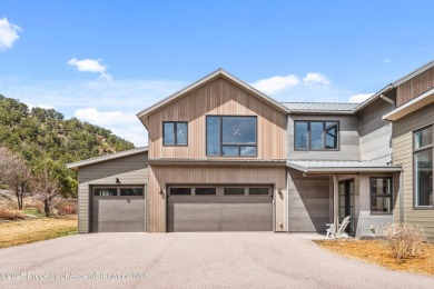 A rare opportunity presents itself to acquire a barely lived-in on River Valley Ranch Golf Club in Colorado - for sale on GolfHomes.com, golf home, golf lot