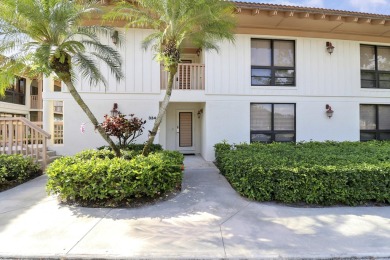 Welcome to 334 Brackenwood Circle--your move-in ready retreat in on PGA National Golf Club in Florida - for sale on GolfHomes.com, golf home, golf lot