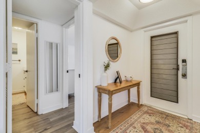 Welcome to 334 Brackenwood Circle--your move-in ready retreat in on PGA National Golf Club in Florida - for sale on GolfHomes.com, golf home, golf lot
