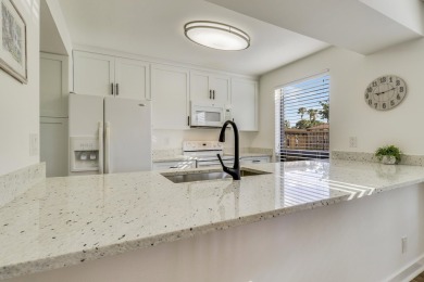 Welcome to 334 Brackenwood Circle--your move-in ready retreat in on PGA National Golf Club in Florida - for sale on GolfHomes.com, golf home, golf lot