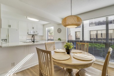Welcome to 334 Brackenwood Circle--your move-in ready retreat in on PGA National Golf Club in Florida - for sale on GolfHomes.com, golf home, golf lot