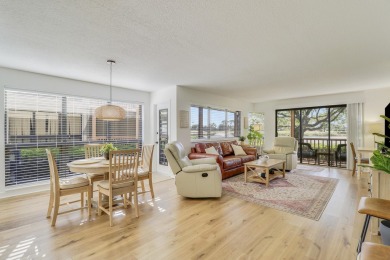 Welcome to 334 Brackenwood Circle--your move-in ready retreat in on PGA National Golf Club in Florida - for sale on GolfHomes.com, golf home, golf lot