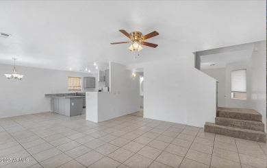 Charming 4-Bedroom in Rancho El Dorado! A beautiful 4-bedroom on The Duke At Rancho El Dorado Golf Course in Arizona - for sale on GolfHomes.com, golf home, golf lot