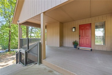 A new chapter of relaxation, beauty, and fun begins here on Keowee Key Golf and Country Club in South Carolina - for sale on GolfHomes.com, golf home, golf lot