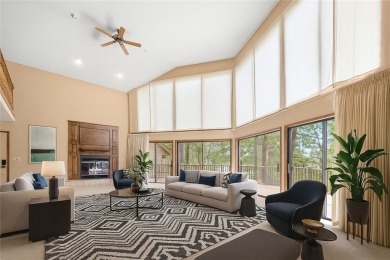 A new chapter of relaxation, beauty, and fun begins here on Keowee Key Golf and Country Club in South Carolina - for sale on GolfHomes.com, golf home, golf lot