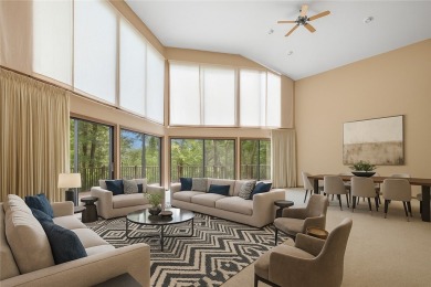 A new chapter of relaxation, beauty, and fun begins here on Keowee Key Golf and Country Club in South Carolina - for sale on GolfHomes.com, golf home, golf lot