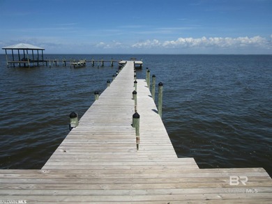 Are you seeking a tranquil escape to build your dream home? Look on Peninsula Golf and Racquet Club in Alabama - for sale on GolfHomes.com, golf home, golf lot