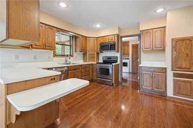 A new chapter of relaxation, beauty, and fun begins here on Keowee Key Golf and Country Club in South Carolina - for sale on GolfHomes.com, golf home, golf lot