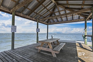 Are you seeking a tranquil escape to build your dream home? Look on Peninsula Golf and Racquet Club in Alabama - for sale on GolfHomes.com, golf home, golf lot