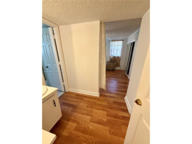 Welcome to this charming 2-bedroom, 2-bath condo in the on The Carolina Club in Florida - for sale on GolfHomes.com, golf home, golf lot