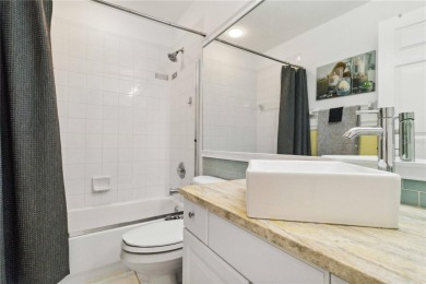 Enjoy Florida living in this 2 bedroom 2 bathroom condo with an on Tara Golf and Country Club in Florida - for sale on GolfHomes.com, golf home, golf lot