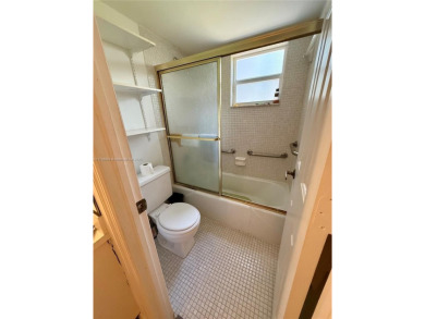Welcome to this charming 2-bedroom, 2-bath condo in the on The Carolina Club in Florida - for sale on GolfHomes.com, golf home, golf lot