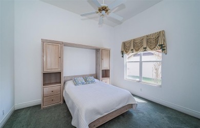 Trying to downsize but don't want to feel cramped? Step into the on East Lake Woodlands Country Club in Florida - for sale on GolfHomes.com, golf home, golf lot