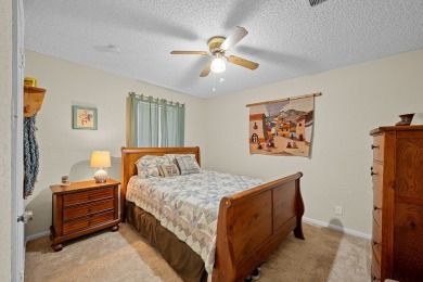 Lamar Peninsula Retreat under Majestic Coastal Oaks.  Nestled on Lamar Golf Course in Texas - for sale on GolfHomes.com, golf home, golf lot