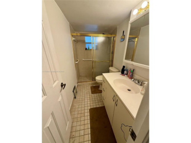 Welcome to this charming 2-bedroom, 2-bath condo in the on The Carolina Club in Florida - for sale on GolfHomes.com, golf home, golf lot