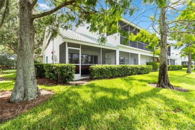 Enjoy Florida living in this 2 bedroom 2 bathroom condo with an on Tara Golf and Country Club in Florida - for sale on GolfHomes.com, golf home, golf lot