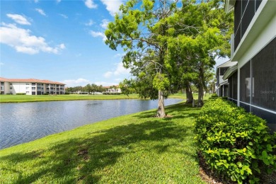 Enjoy Florida living in this 2 bedroom 2 bathroom condo with an on Tara Golf and Country Club in Florida - for sale on GolfHomes.com, golf home, golf lot