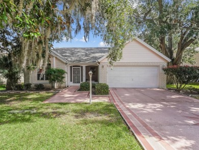 Welcome to 321 Del Mar Drive , a ONE OWNER HOME, where you will on El Diablo Executive Golf Course in Florida - for sale on GolfHomes.com, golf home, golf lot