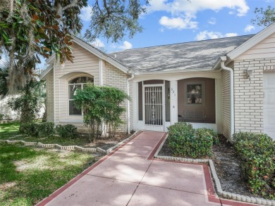 Welcome to 321 Del Mar Drive , a ONE OWNER HOME, where you will on El Diablo Executive Golf Course in Florida - for sale on GolfHomes.com, golf home, golf lot