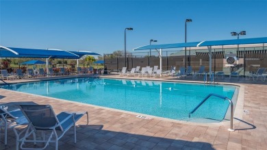 Enjoy Florida living in this 2 bedroom 2 bathroom condo with an on Tara Golf and Country Club in Florida - for sale on GolfHomes.com, golf home, golf lot