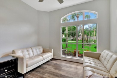 Discover this exquisite 4-bedroom, 3-bathroom estate home in an on Kelly Greens Golf and Country Club in Florida - for sale on GolfHomes.com, golf home, golf lot