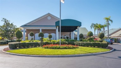 Enjoy Florida living in this 2 bedroom 2 bathroom condo with an on Tara Golf and Country Club in Florida - for sale on GolfHomes.com, golf home, golf lot