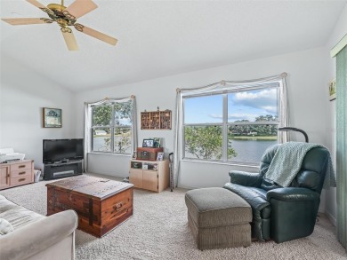 Welcome to 321 Del Mar Drive , a ONE OWNER HOME, where you will on El Diablo Executive Golf Course in Florida - for sale on GolfHomes.com, golf home, golf lot