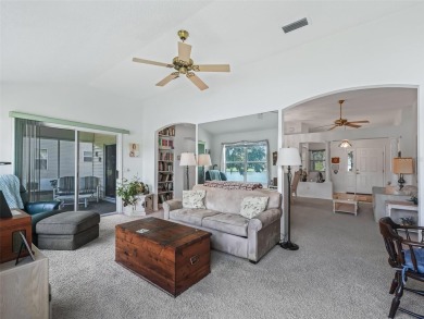 Welcome to 321 Del Mar Drive , a ONE OWNER HOME, where you will on El Diablo Executive Golf Course in Florida - for sale on GolfHomes.com, golf home, golf lot