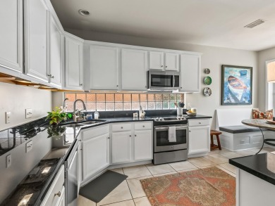 REDUCED!!! Gorgeous 4BR/2.5BA home in the exclusive Pebble Creek on Killearn Country Club and Inn in Florida - for sale on GolfHomes.com, golf home, golf lot