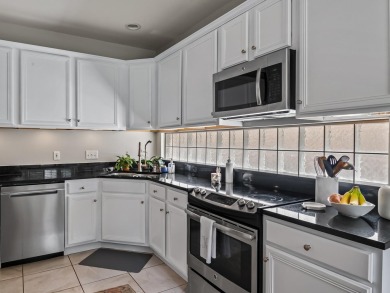 REDUCED!!! Gorgeous 4BR/2.5BA home in the exclusive Pebble Creek on Killearn Country Club and Inn in Florida - for sale on GolfHomes.com, golf home, golf lot