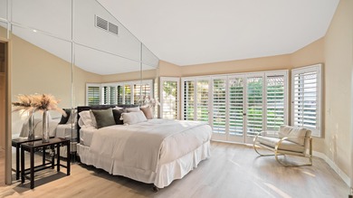 Unbeatable location situated on a prime lot within PGA West on PGA West Private Golf Courses in California - for sale on GolfHomes.com, golf home, golf lot