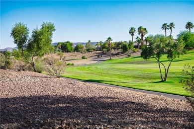 Beautiful Golf Course Home in Siena - 55+ Guard-Gated Community! on Siena Golf Club in Nevada - for sale on GolfHomes.com, golf home, golf lot