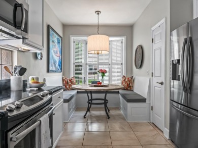 REDUCED!!! Gorgeous 4BR/2.5BA home in the exclusive Pebble Creek on Killearn Country Club and Inn in Florida - for sale on GolfHomes.com, golf home, golf lot