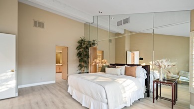 Unbeatable location situated on a prime lot within PGA West on PGA West Private Golf Courses in California - for sale on GolfHomes.com, golf home, golf lot