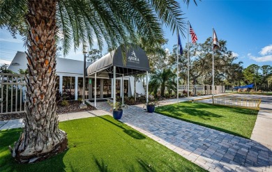 Trying to downsize but don't want to feel cramped? Step into the on East Lake Woodlands Country Club in Florida - for sale on GolfHomes.com, golf home, golf lot