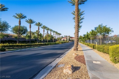 Beautiful Golf Course Home in Siena - 55+ Guard-Gated Community! on Siena Golf Club in Nevada - for sale on GolfHomes.com, golf home, golf lot