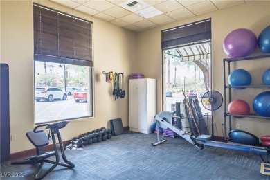 Beautiful Golf Course Home in Siena - 55+ Guard-Gated Community! on Siena Golf Club in Nevada - for sale on GolfHomes.com, golf home, golf lot