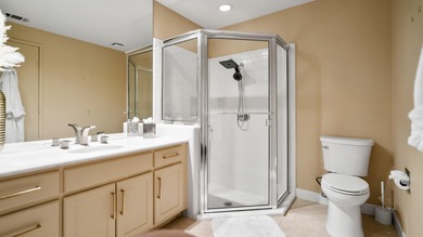 Unbeatable location situated on a prime lot within PGA West on PGA West Private Golf Courses in California - for sale on GolfHomes.com, golf home, golf lot