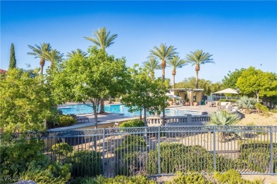 Beautiful Golf Course Home in Siena - 55+ Guard-Gated Community! on Siena Golf Club in Nevada - for sale on GolfHomes.com, golf home, golf lot