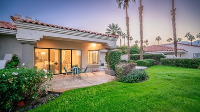 Unbeatable location situated on a prime lot within PGA West on PGA West Private Golf Courses in California - for sale on GolfHomes.com, golf home, golf lot